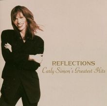 Reflections carly simons - -,