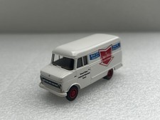 Brekina opel blitz general - brekina,