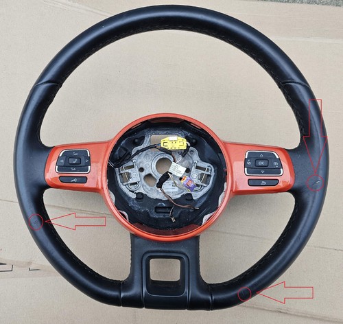 Beetle usa - beetle, 16-