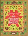 Das chinesische kochbuch - das,