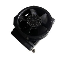 Melag Kühler mit Ventilator komplett für Vacuklav Autoklav Sterilisator