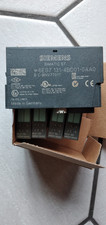 Siemens Simatic ET 200S  / 4DI