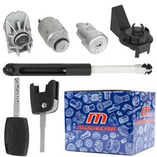 SCHLIEßZYLINDER ZÜNDSCHLOß