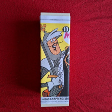 Mosaik DIAs FILM COLOR RITTER