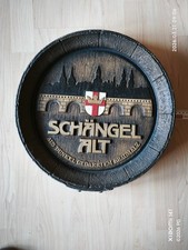 KLOSTERBRÄU KOBLENZ SCHÄNGEL