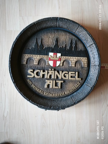 Klosterbräu koblenz schängel - klosterbrÄu,
