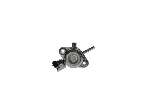 Bosch 261 520 - bosch, 0