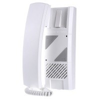 Elcom ersatztelefon n - ersatztelefon, 1+n