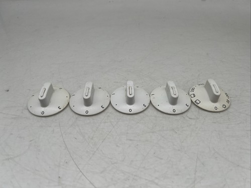 Zanussi hn212w backofen herd - zanussi,