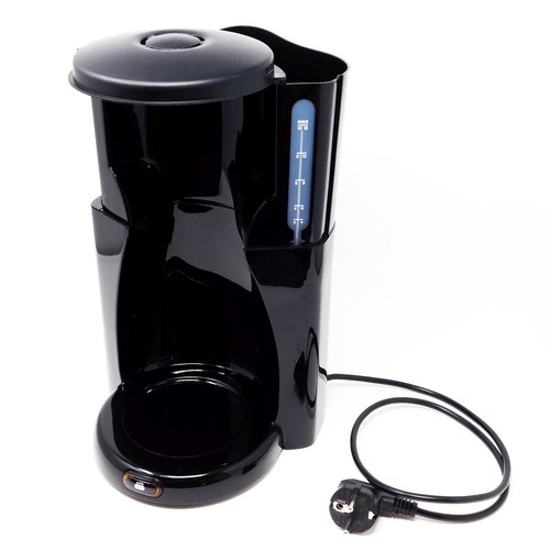 Philips 7548 brüheinheit - philips,