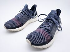 adidas UltraBoost 19 Unisex Laufschuh Sportschuh Gr. 40 2/3 EU Art. 11592-5