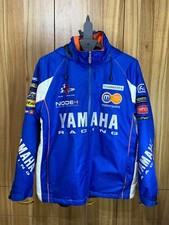 YAMAHA RACING MOTO JACKE GR M HERREN