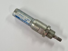 FESTO EG-16-25 2419 Zylinder einfachwirkend