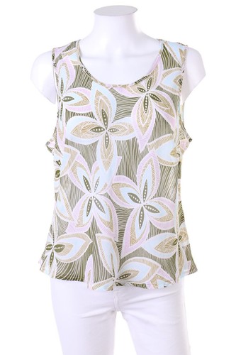 Jörg peterson blouse top - peterson,