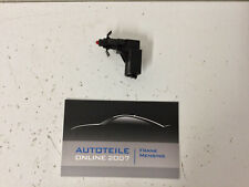 VW Golf 6 Kontrollleuchte Diebstahl Wegfahrsperre Tür Warnleuchte  1K0919238A