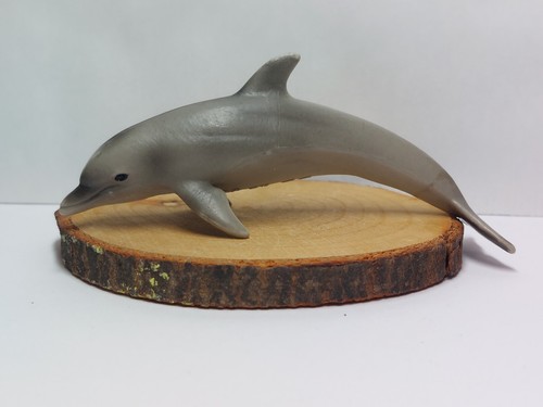 Schleich delfin 14699 - schleich,