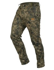 HART Jagdhose  STILK -TXT pixel camo - insektenschutz - für heiße Tage