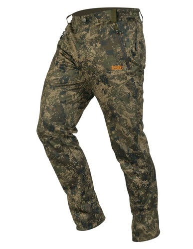 Hart jagdhose stilk txt - ,