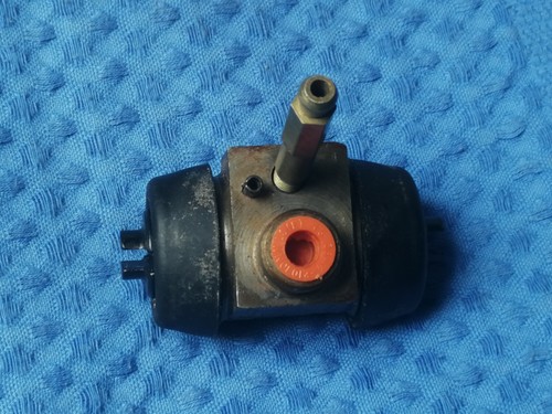 Ford transit mk1 mk2 - ford,