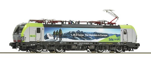 Roco 70682 - h0,