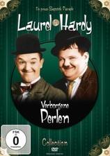Laurel hardy verborgene - -,