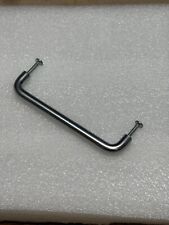 Metallgriffe Möbelgriffe 128 mm