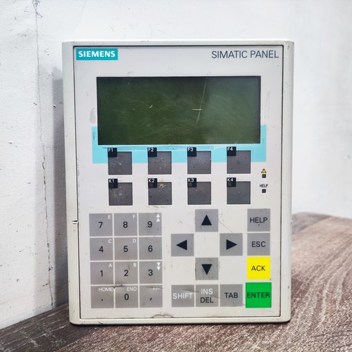 Displayschaden siemens - displayschaden, |