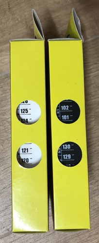 Bike ribbon lenkerband - bike,