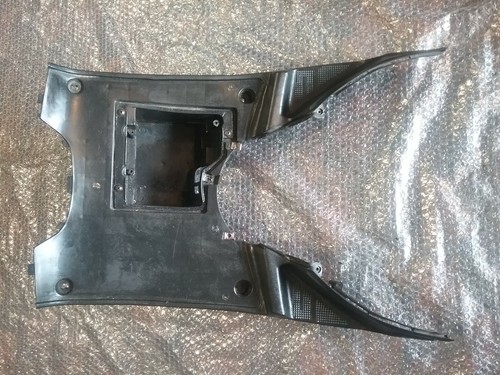 Rex rs450 baotian nova - rex, rs450/baotian/nova