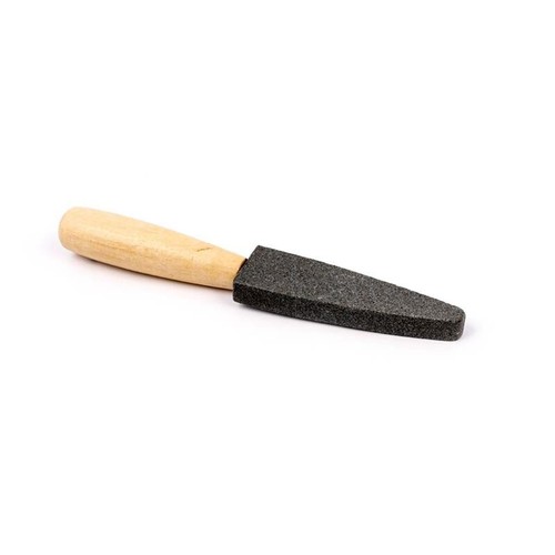 Wetzstein 255mm