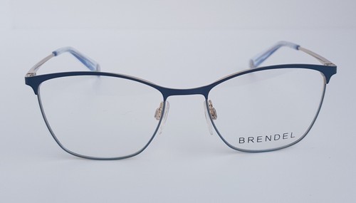 Brendel eschenbach 902355 - eschenbach, 70