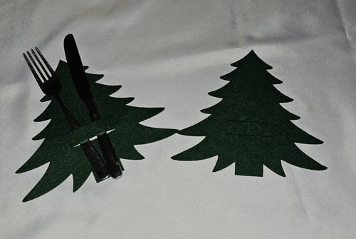 Sale - ,