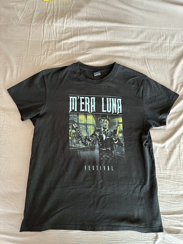 Era luna 2024 - m'era,