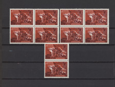 s48076 HÄNDLERBESTAND