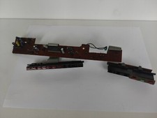 Sharp GF-777 Boombox