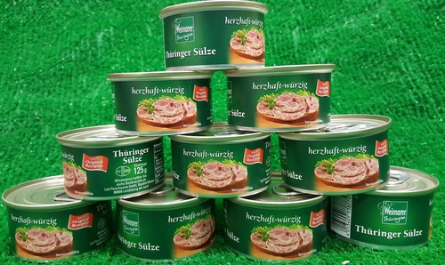 10x weimarer - (22/kg),