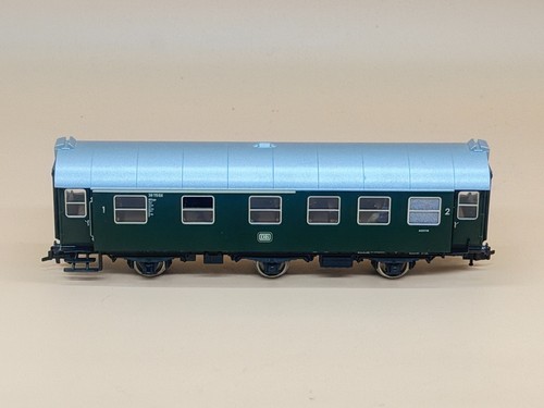 Roco 44253 umbauwagen - roco,