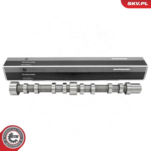 Esen skv nockenwelle 80skv023 - esen,