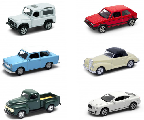 Set autos bentley - autos,