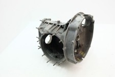 Porsche 911 915 Getriebe Gehäuse Glocke Magnesium 2,4 -2,7