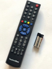 😀Original TechniSat