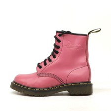 Dr. Martens Damen 1460 W