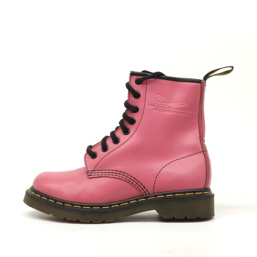 Martens damen 1460 w - damen,
