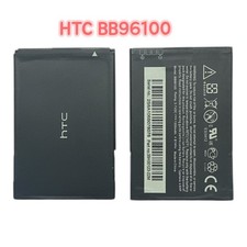 Original htc akku bb96100 - original,