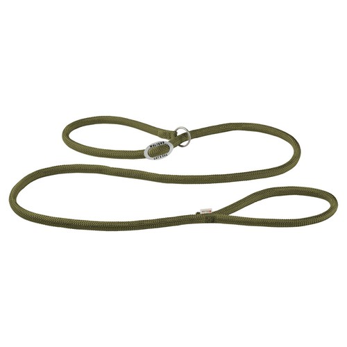 Wolters moxonleine olive - k2,