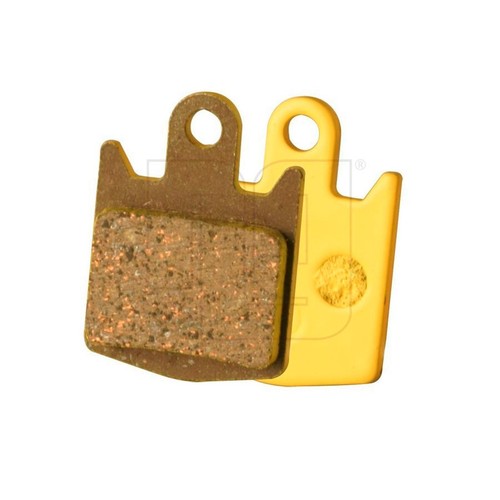 Sports semi metall - ng,