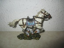 Elastolin 7cm / Lilia, Diedhoff, Lichtenfels, Gemania, Janetzki, Duscha, etc.