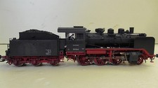 Roco BR 24 044 AC aus Zugset
