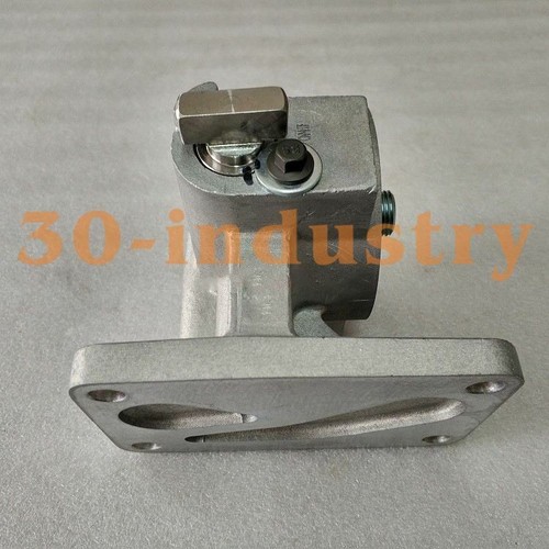 1pcs new for engine water - new,