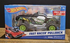 Just Play Hot Wheels dawgzilla